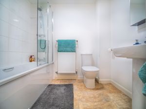 Photo 1- click for photo gallery